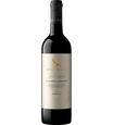 Gold Label Regional Reserve Shiraz 2022